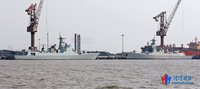 南周记者探访定点收治医院——应对基孔肯雅热，顺德南医八院医生这样说