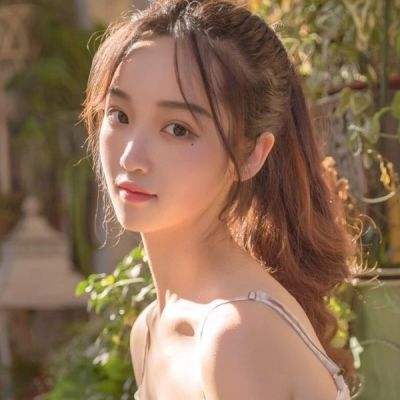 天天玩八张手游下载
