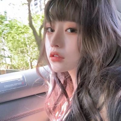 tera classic手游下载